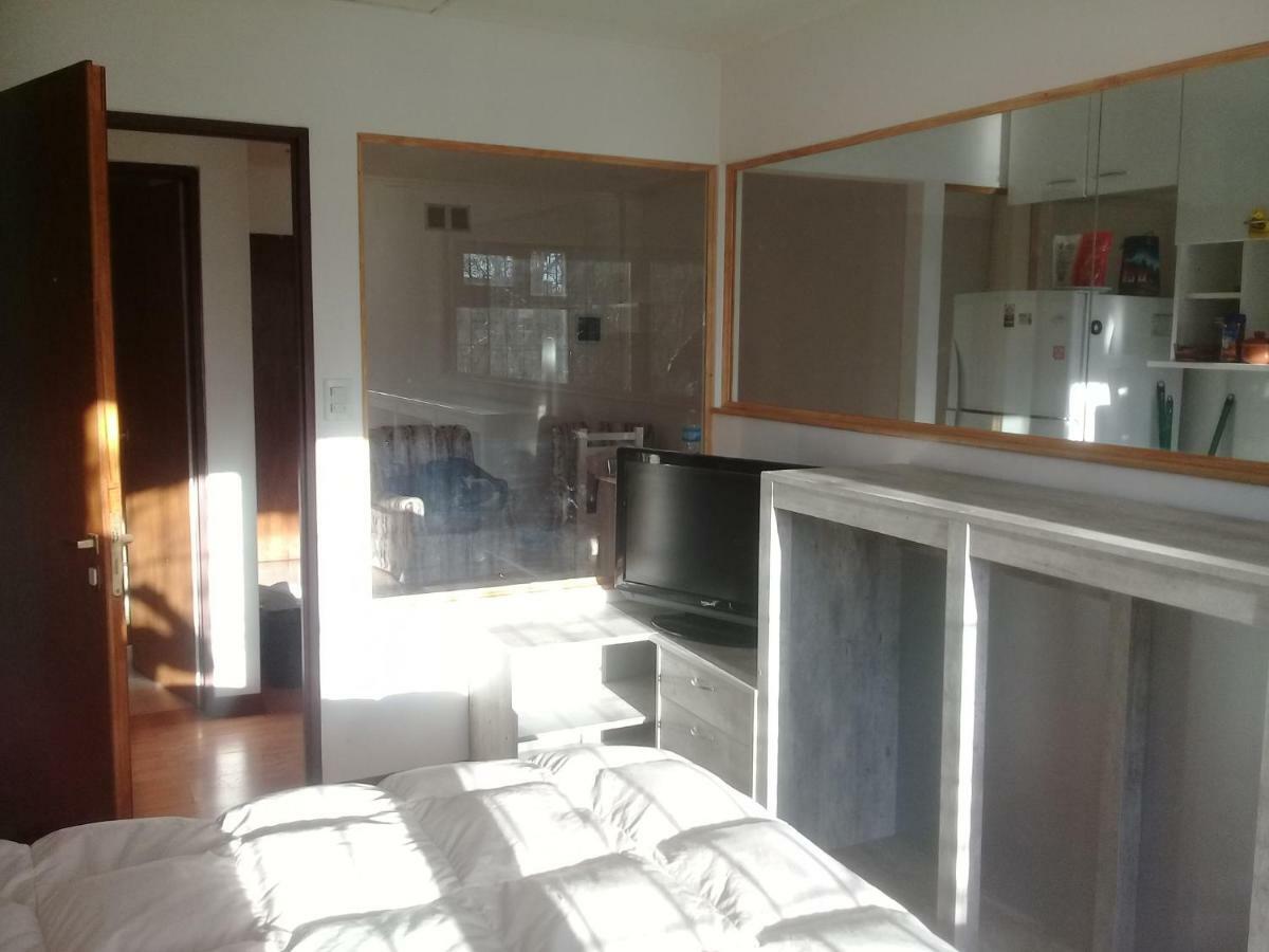 Apartment Centrico A-04